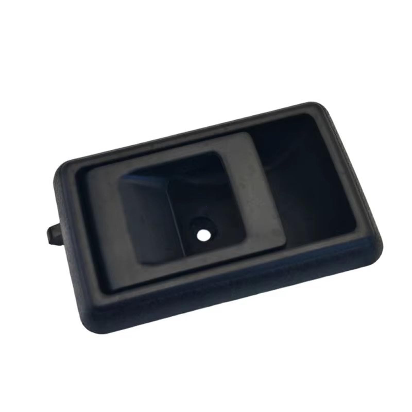 KOEHXJ Car Interior Door Handle for Toyota for Tacoma 1995-2000 for 4Runner 1990-1995 for Hilux 1989-1997 for Corolla 1983-1993 Inside Inner Side Door Lever