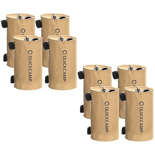 [NCbNLv] EGCgobO  d  d }`EFCg EH[^[EFCg 10kg×8 eg ^[vp Ŕ O AEghA