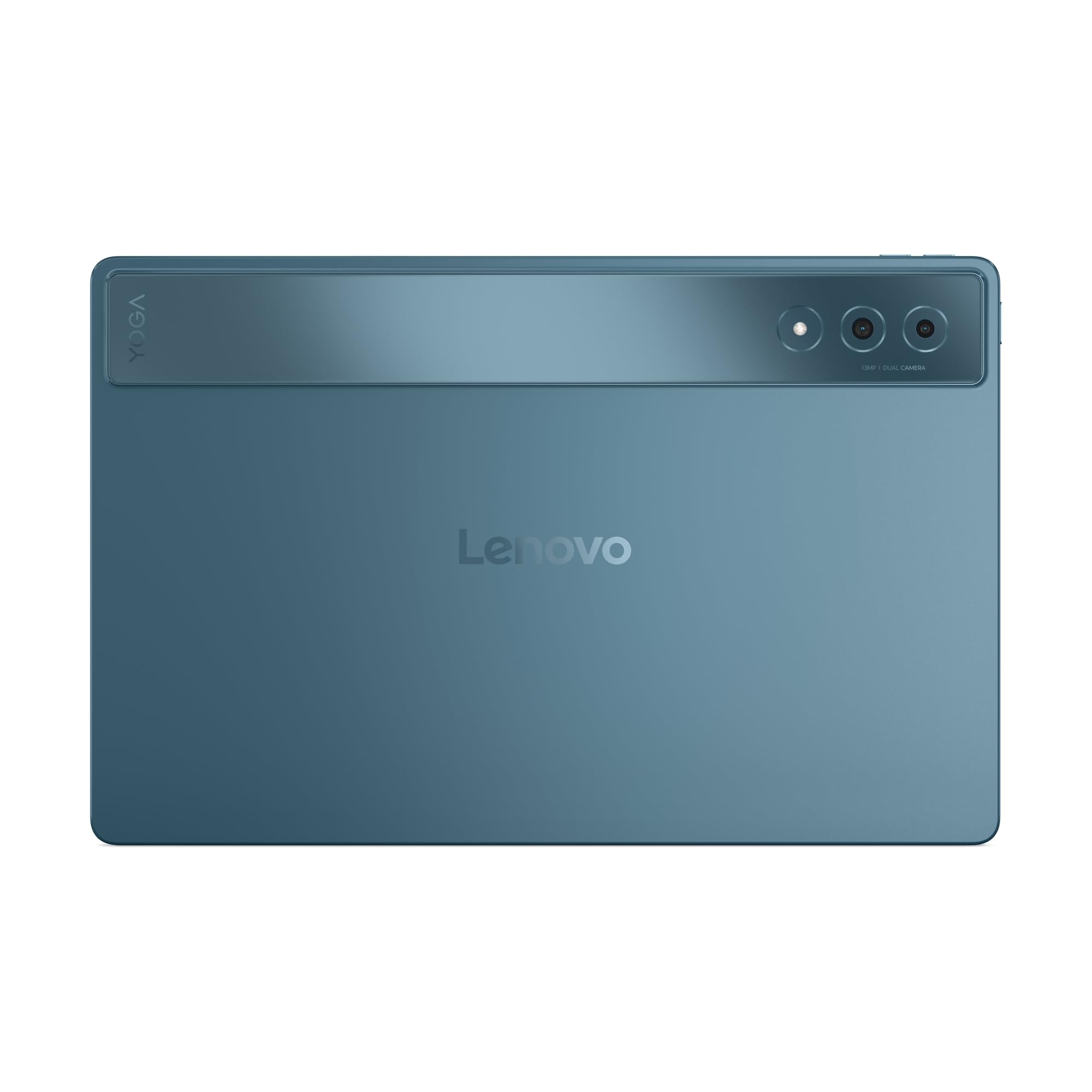 Lenovo Yoga Tab Plus Tablette 12,7