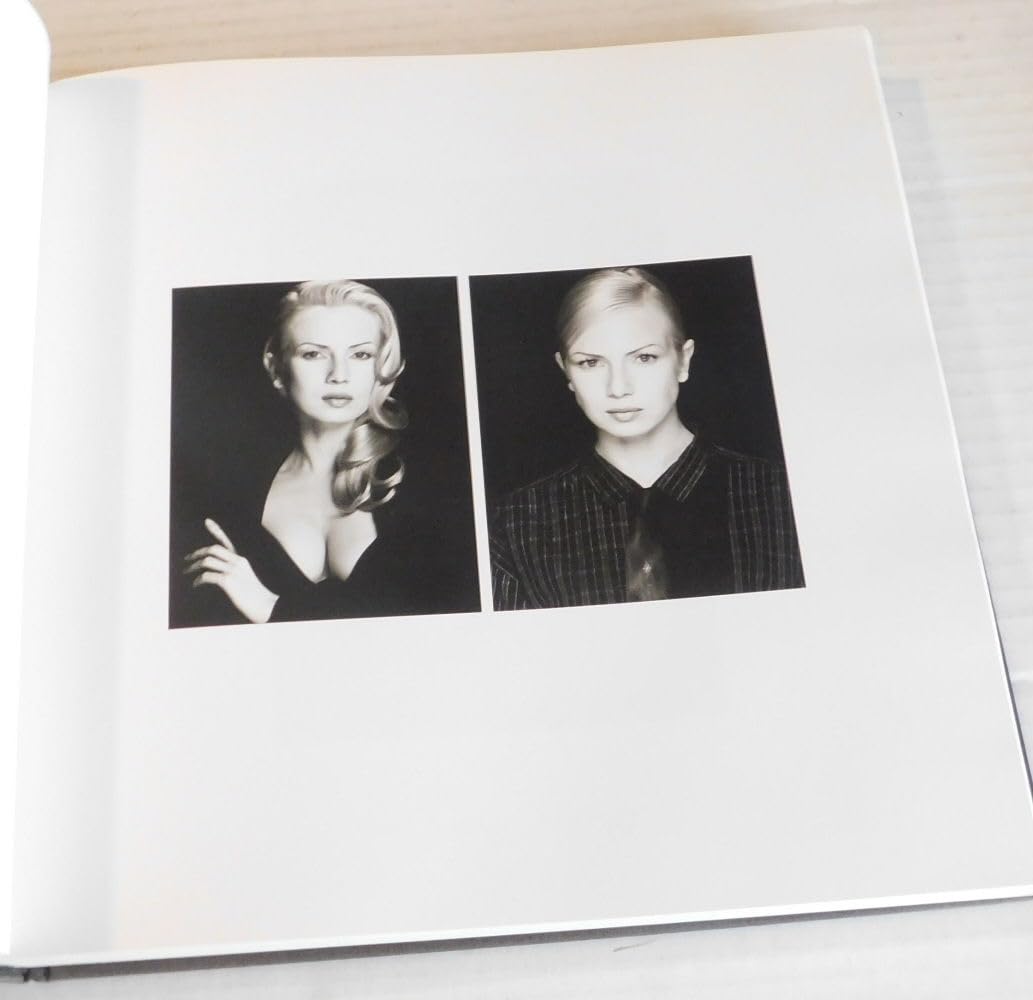 Greg Gorman FRAMED 作品集 Greg Gorman FRAMED 作品集 Amazon | Framed: Greg Gorman for