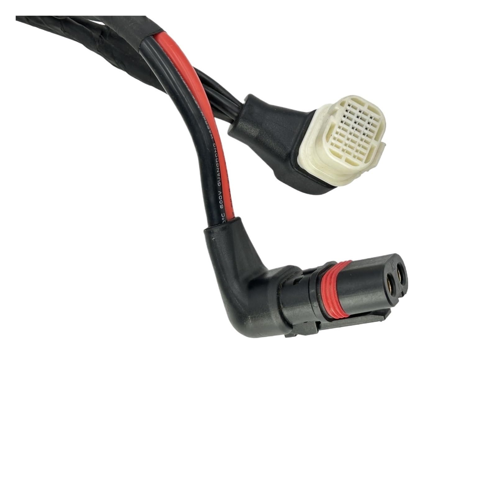 Compatible con dji, T50 M1 y M2 ESC Cable