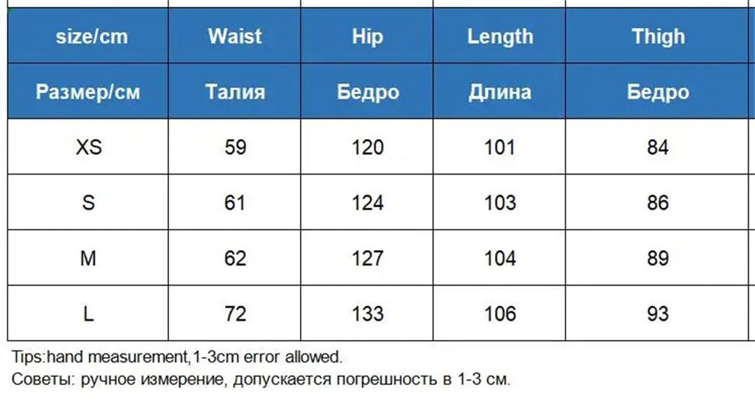 Suwequest Sporty outdoorowe wiatroszczelne spodnie narciarskie damskie zimowe spodnie snowboardowe ciepłe modne wędrówki sporty wiatroszczelne spodnie narciarskie