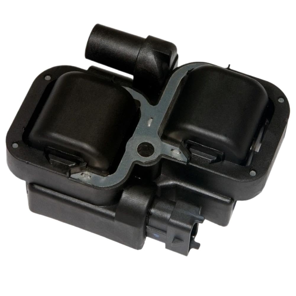 Bobina di Accensione UF359 Compatibile con Mercedes-Benz C-Class 5.5L V8