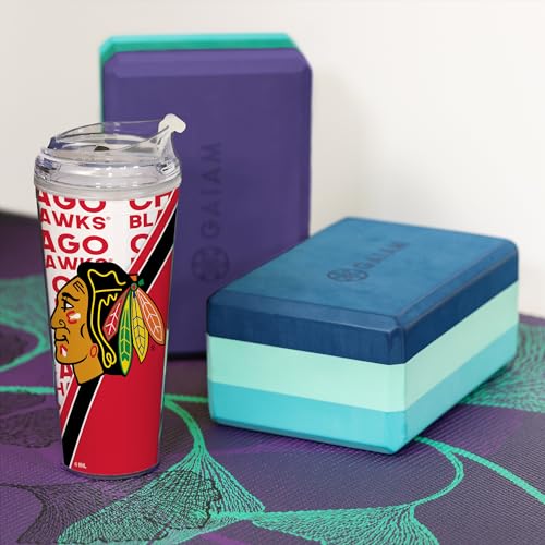 Image of Rico Industries NHL Hockey Florida Panthers