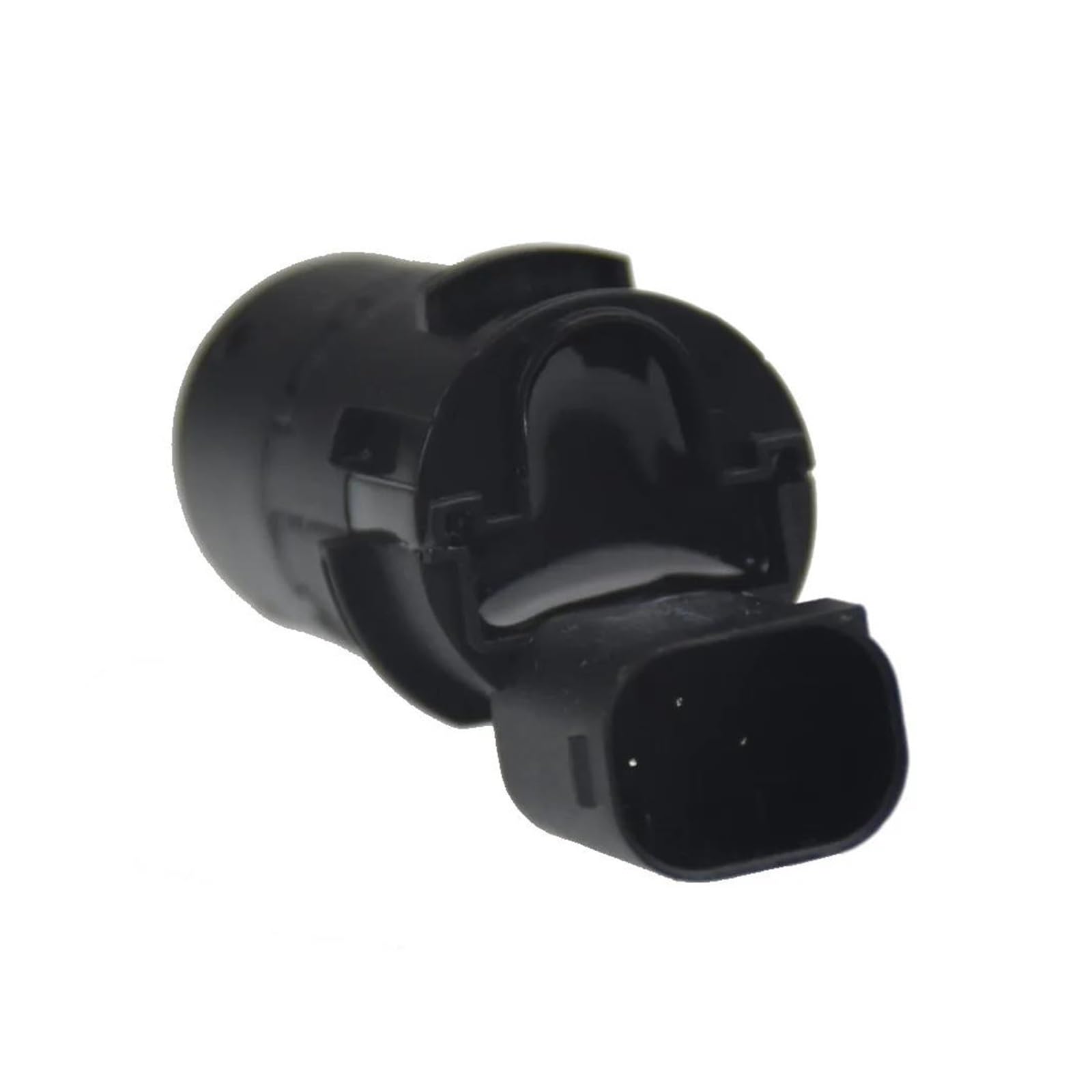 Capteur De Stationnement Parktronic PDC 4 Pièces Pour VW Pour Skoda Capteur Tps