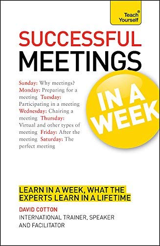 Successful Strategy in Week: Teach Yourself (TYW) by Stephen Berry (2012) Paperback Paperback – 24 May 2012