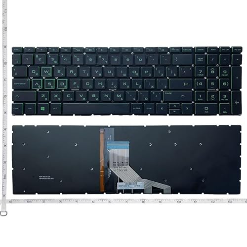 US/RU/UK �L�[�{�[�h HP 15-DB 15-DX 15-DA 15-CX 15-DR GW 250 255 256 G7 15-CN/CS/CR/CW/EC/CH/DK TPN-C135 15T-cn 15S-DY/DU 17-BY �p ��������