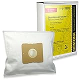 aspirador taurus 2000w sin bolsa A través el microfiltro la suciedad y el polvo aspirado seprefiltran, a la que las partículas se distribuyen mejor.