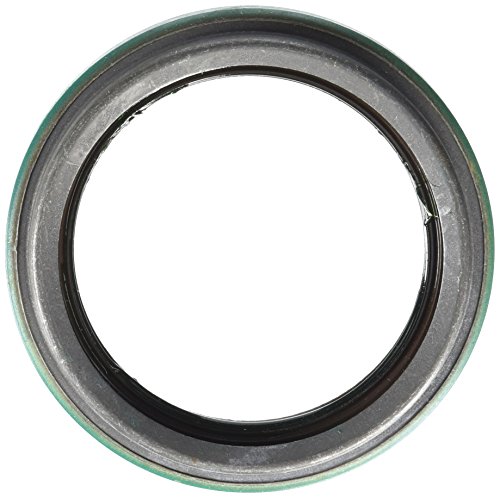 Stopper la fuite d'huile de pont arrière avec Motorcraft BRS124 Rear Wheel Seal