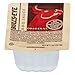 Bull's-Eye Original BBQ Sauce (1 oz Cups, Pack of 100)