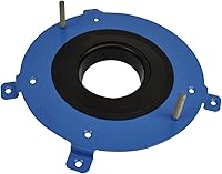 Vista 9 de Danco, kit de reparación de brida pequeño 10672X