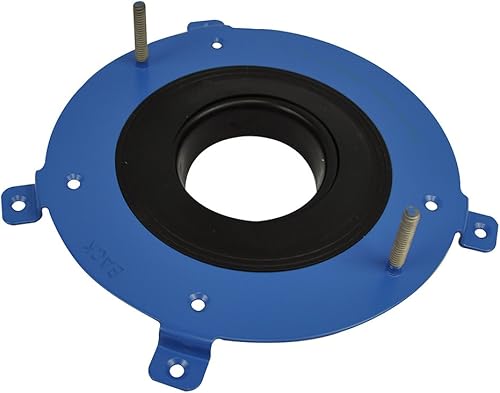 Miniatura 9 de Danco, Reparación de brida pequeña 10672X, color