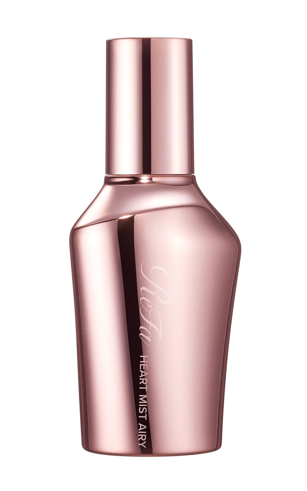 Amazon | リファハートミストエアリー 150mL/ReFa HEART MIST AIRY