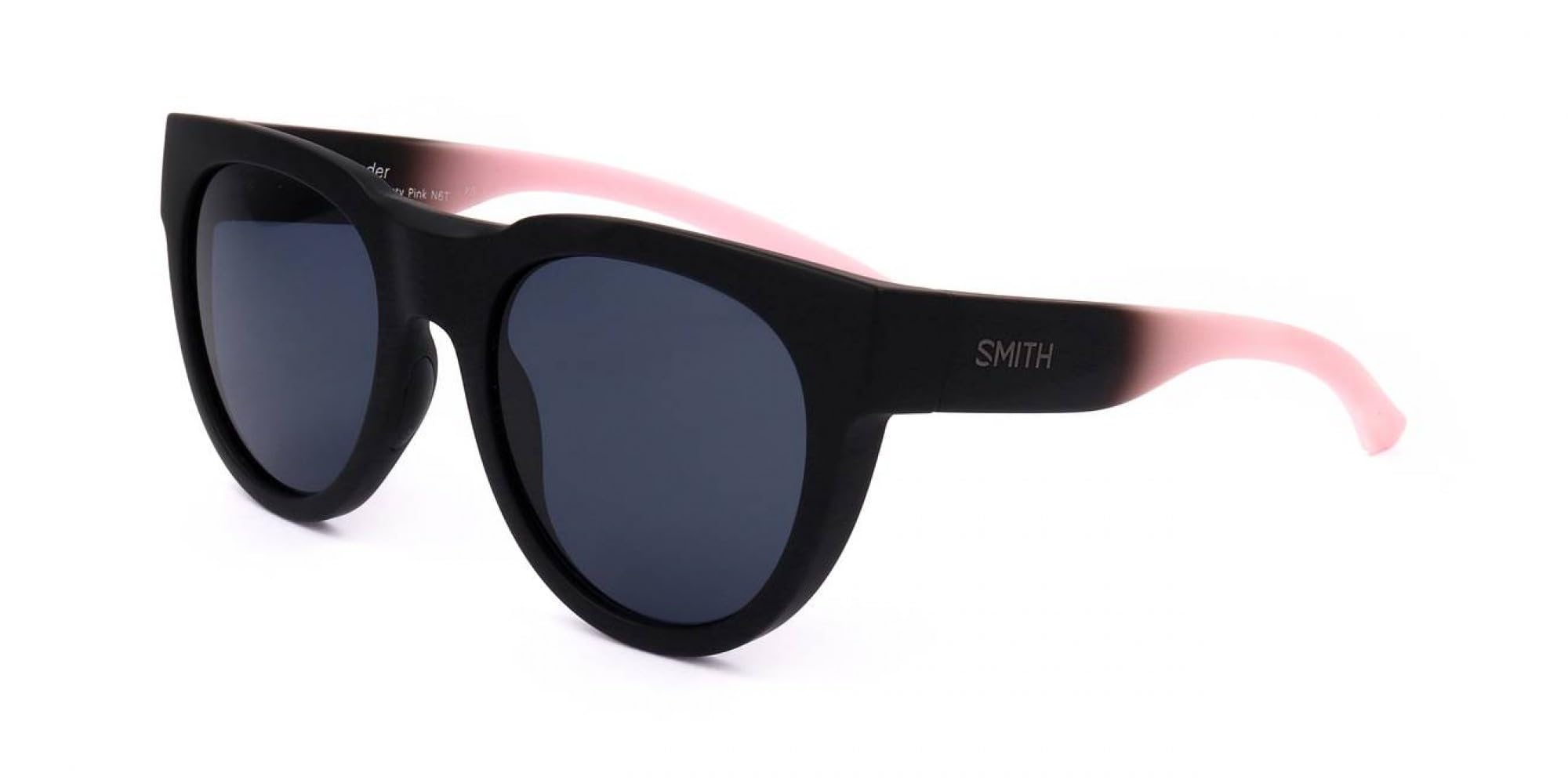 Smith Optics Crusader unisex