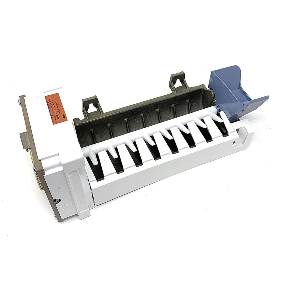 AMANA - Ice maker compl. (230V-50 Hz) - W10190972