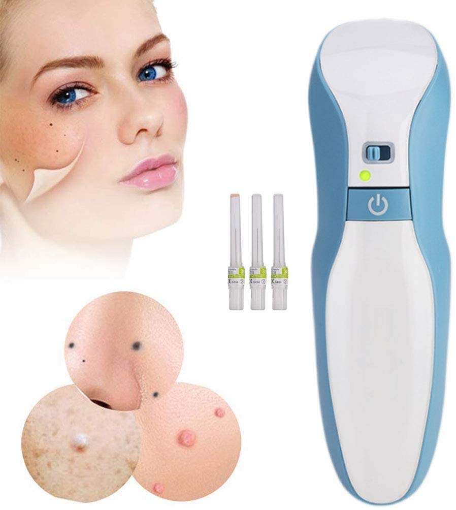 Penna al Plasma Sollevamento delle palpebre Rughe con rimozione della Talpa Senza ago Cura del Viso Sollevamento Professionale delle palpebre con fibroblasti Lifting della Pelle del Viso