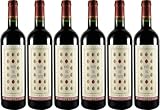 Giovanni Dri Schioppettino Monte Dei Carpini Friuli Colli Orientali DOC 2020 Trocken (6 x 0.75 l)