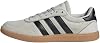 adidas Womens Breaknet Sleek NKA01 Sneakers