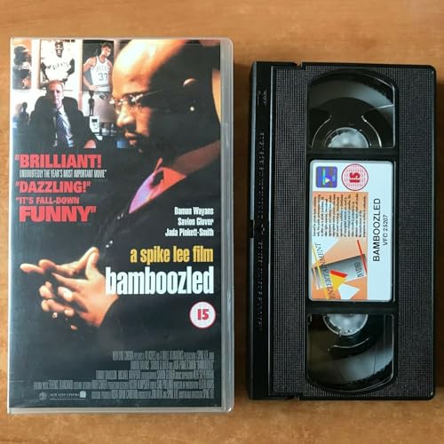 Price comparison product image Conspiracy Theory [VHS]
