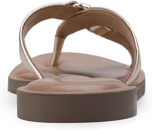 Miniatura 3 de Aerosoles Sandalias Gaia Slide para mujer