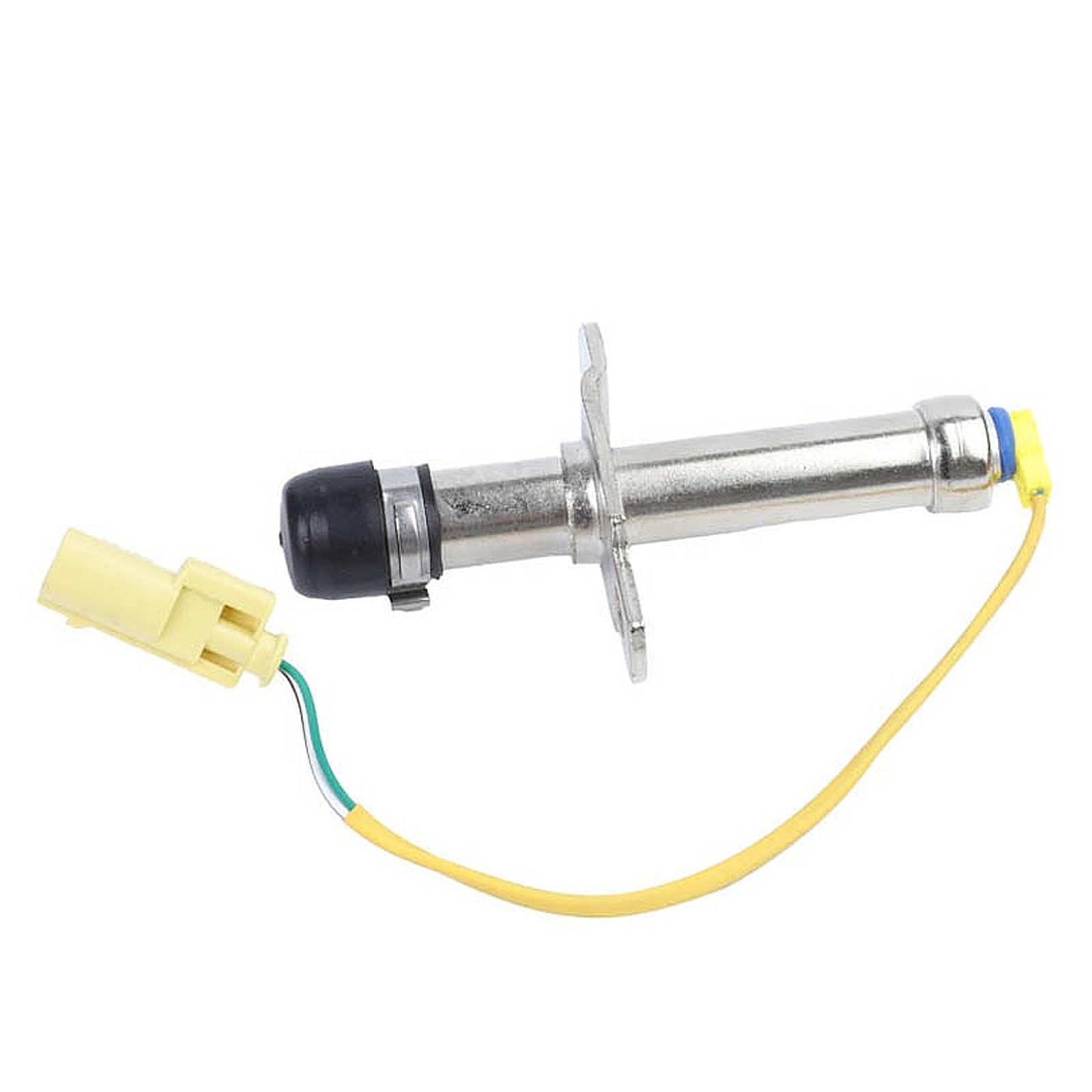 Aggiornato Attuatore Cofano Attivo Cerniera Cofano Anteriore S835259405 Ricambio Parte Motore Adatto per ModelY/S Cerniera Cofano Anteriore