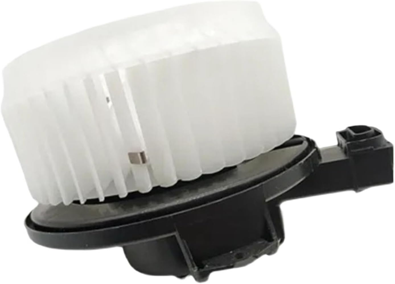 未使用 Active Slender アクティブスレンダー CF390OLM 未使用 Active