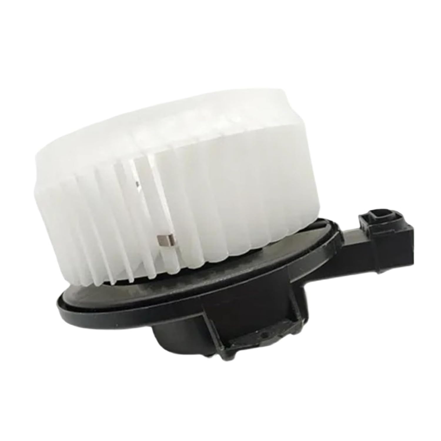 Genuine Air Conditioner Blower Motor Heating Cooling Fan Compatible for Toyota Lexus RX270 RX300 RX350 RX450 Genuine Air Conditioner Blower Motor Heating Cooling Fan Compatible for Toyota Lexus RX270 RX300 RX350 RX450