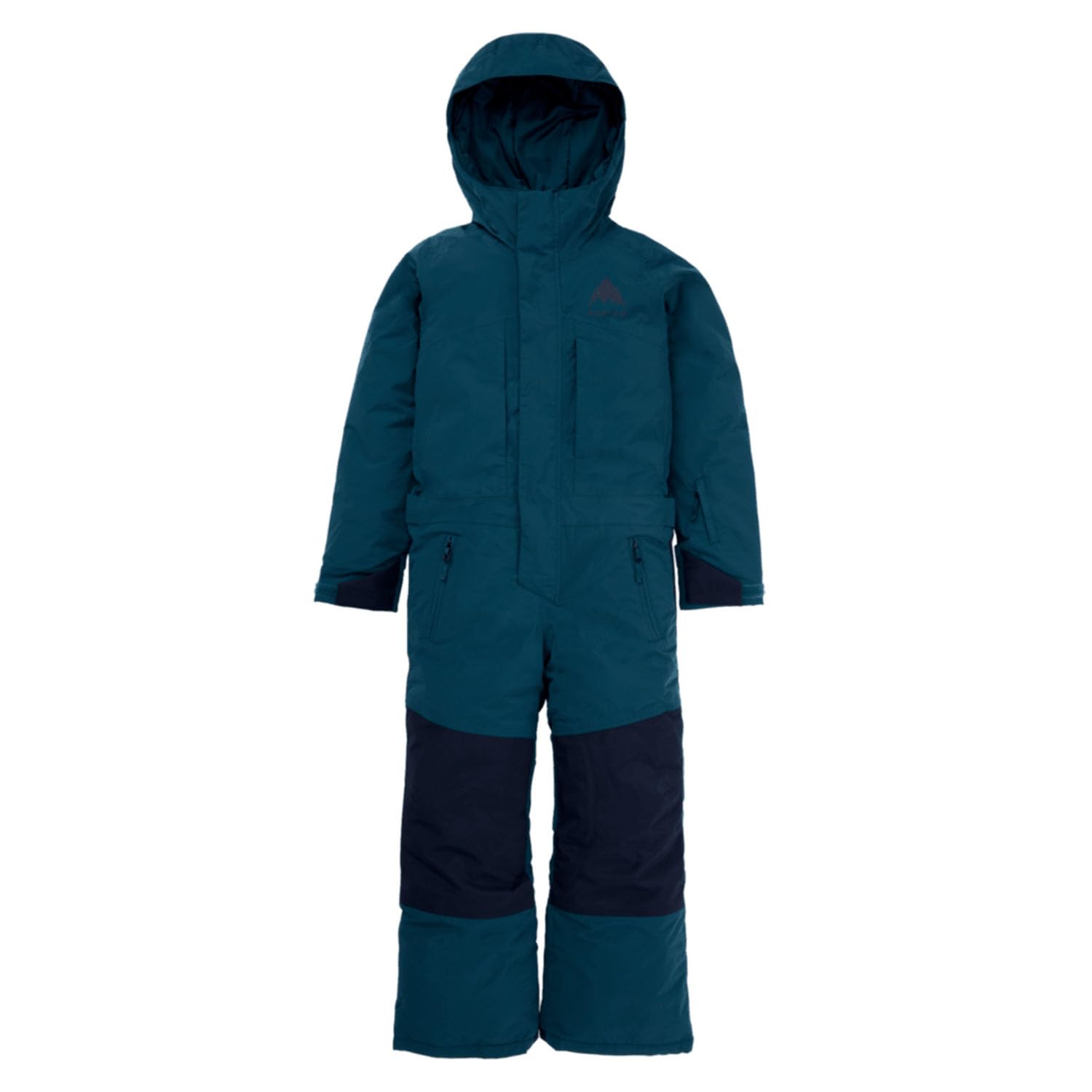 Burton Tuta da neve impermeabile isolata da 2 litri per bambini