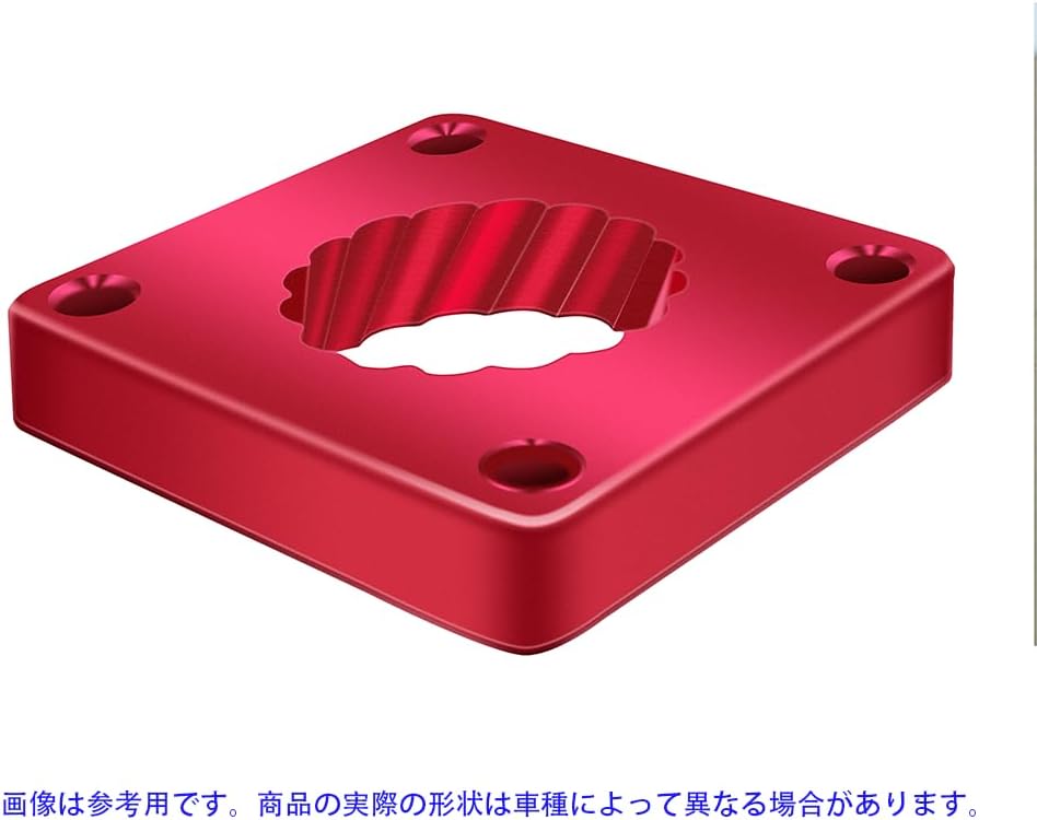 BBM2016 masterpiece 姫路麗 名和秋 サインカード 4種セット BBM2016 masterpiece 姫路麗 名和秋 サインカード 4種セット - メルカリ