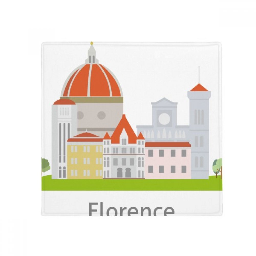 Tapis pour animaux Italie Florence multicolore antidérapant