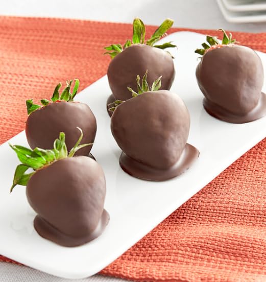 Miniatura 3 de Ghirardelli - Obleas de chocolate 100% sin azúcar empaquetadas a granel por Cosmos Candy bolsa de 1 libra