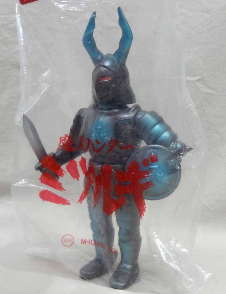 ⚠️貴重・レア魔神ハンターミツルギM1号レーザーディスク購入