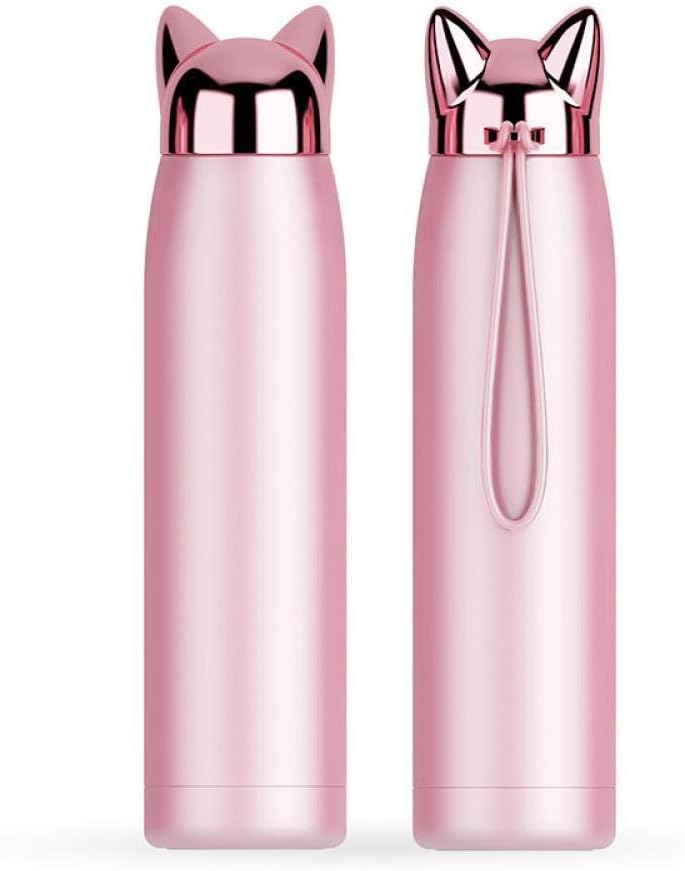 bottiglia d'acqua brita per bambini