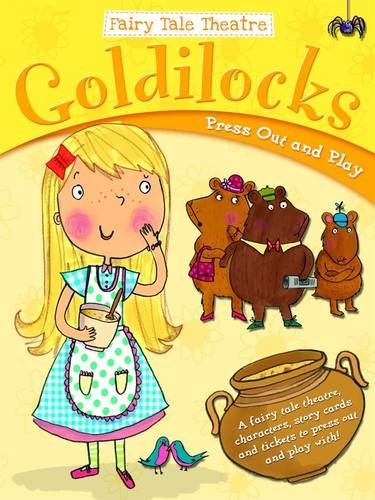 goldilocks
