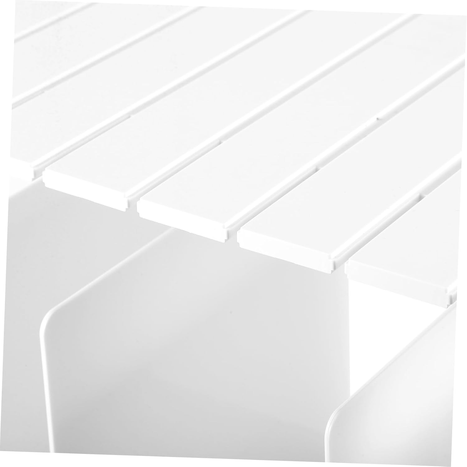 Multifunctional Storage Box Closet Organizer Shelves Bag Storage Organizer Bookshelf Wardrobe Organiser Shelves