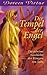 Produktbild Der Tempel der Engel: Die geheime Geschichte der Königin von Saba