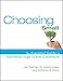 Choosing Small : The Essential Guide to Successful High School Conversion