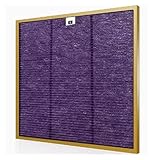 Photo Gallery compatibile con filtro hepa + carbone(multifunction) Photo Gallery compatibile con filtro hepa + carbone(multifunction)