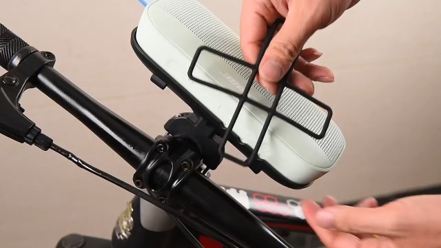 Amazon.com: Hzycwgone Handlebar Mount Bracket for Bose New