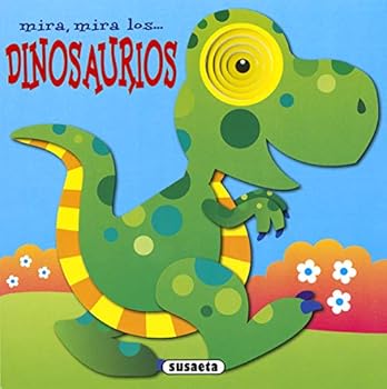 Los dinosaurios