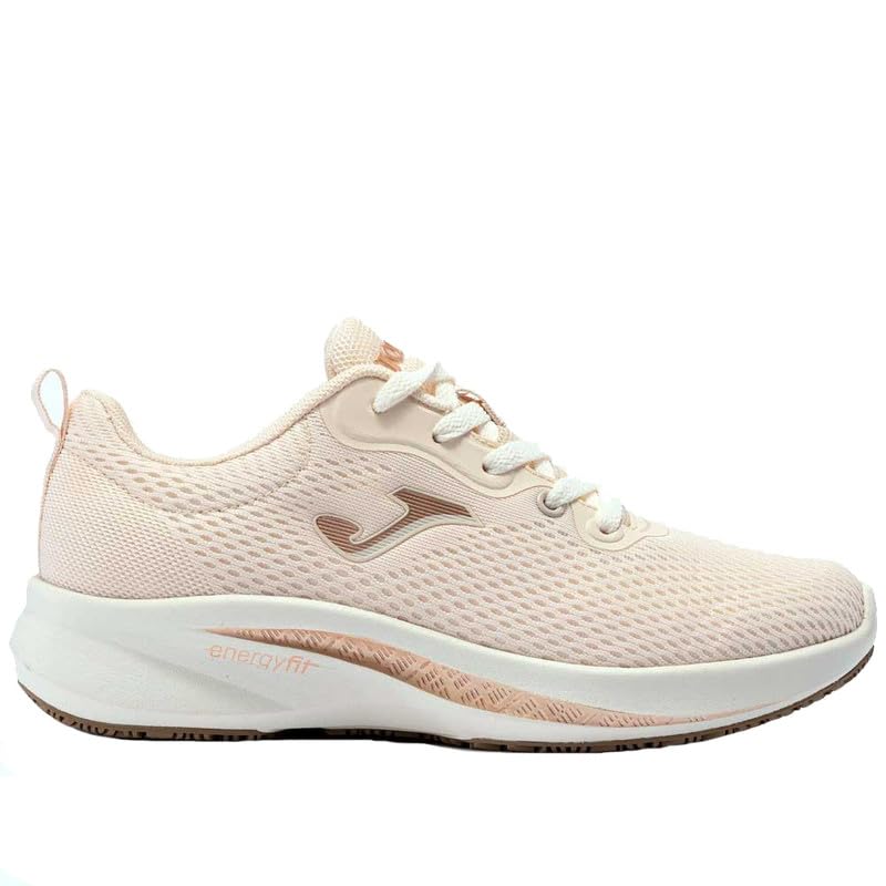 Joma Poseidon Lady 2425 Beige