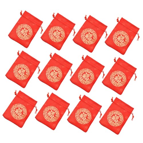 CONGARTENO 12В LfB|[` ؕ obO Вv [v[g