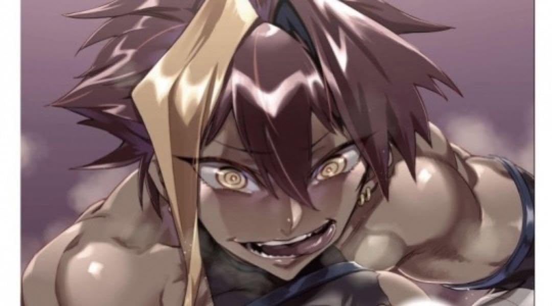 オーバーロードIV ゲーマーズ全巻購入特典　B2タペストリー オーバーロードII Blu-ray & DVD ゲーマーズ全巻購入特典 B2