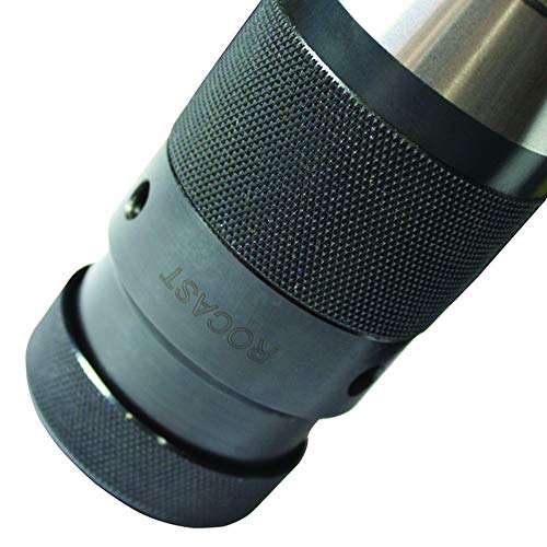 Mandril Aperto Rápido Pesado 5/8 5/8x16 Rocast Perfection