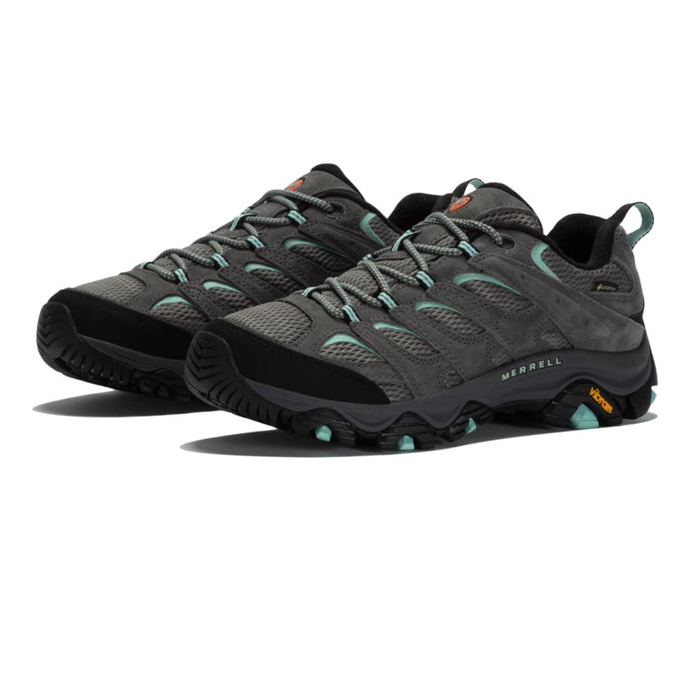 Merrell Kobiety moab 3 gtxMokasyn