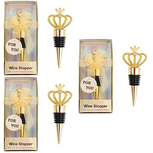 Lurrose CXgbp[ C CLbv  W  ȒP ƒ  I C{gp Mtg{bNXt 3iS[fj