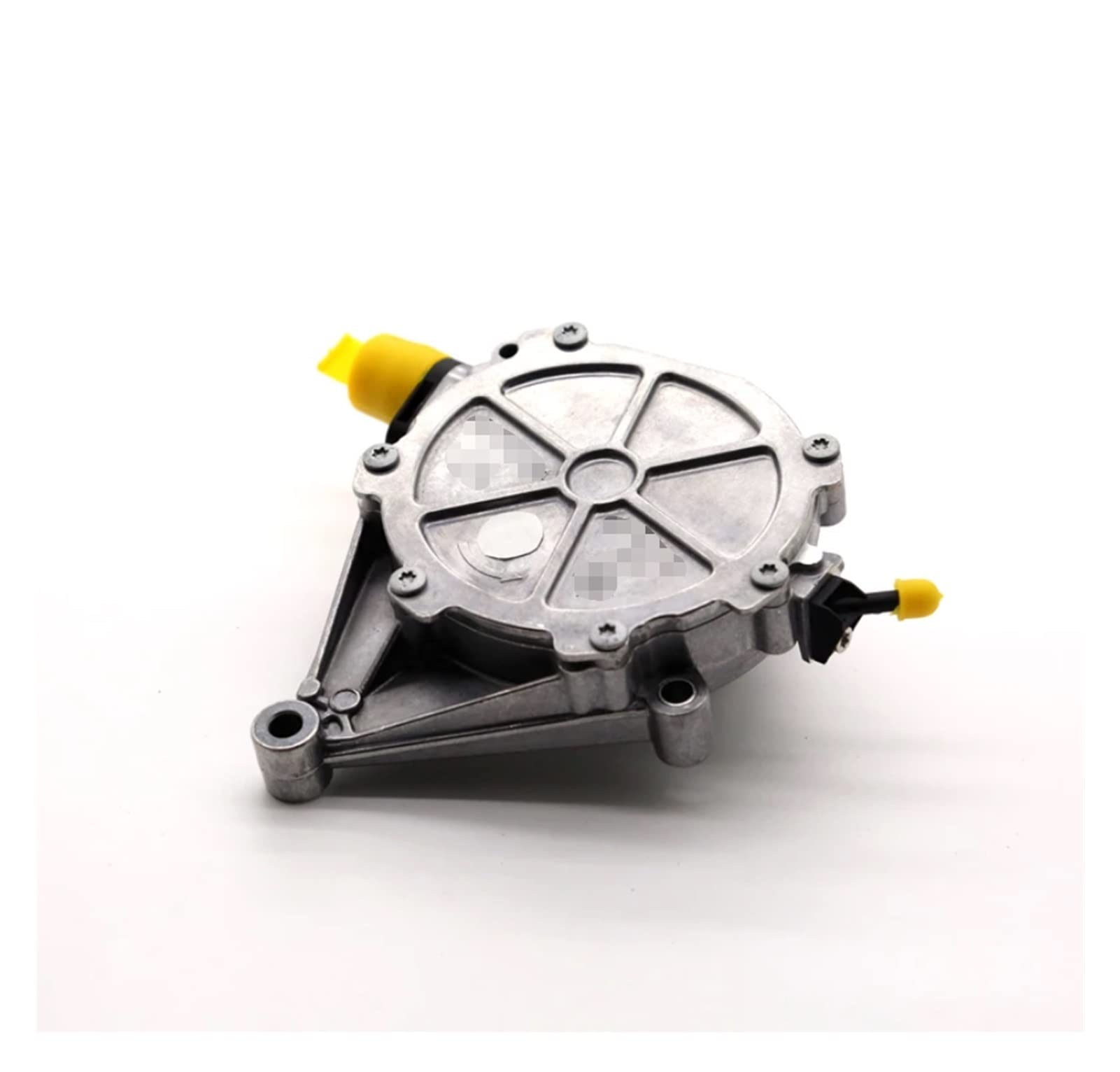 Xwang Store 11667640279 Pompa del Vuoto E Tappa Dell'olio di Perdita Kit di Riparazione della Valvola Compatibile con BMW X1 X3 X4 X5 Z4 32 0i 328i 428i 528i (Color : Vacuum Pump)