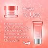 Neutrogena-Bright-Boost-Overnight-Recovery-Gel-Cream-with-Neoglucosamine-Brightening-Nighttime-Moisturizer-Oil-Free-Non-Comedogenic-17-oz Neutrogena Bright Boost Overnight Recovery Gel Cream with Neoglucosamine, Brightening Nighttime Moisturizer, Oil-Free & Non-Comedogenic, 1.7 oz