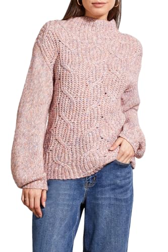 Image of Tribal Women's Legacy All Sleeve Length Sweaters