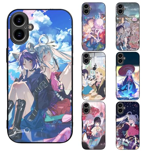 ��������P�I �X�}�z�P�[�X ��phone16pro�X�}�z�J�o�[ �S�@��Ή� ���� �ʗt ���� ���`�� iPhone�g�уJ�o�[ 16pro�p Cosmic Princess Kaguya! ������� ���܂ق��[�� �ϏՌ� ���킢�� �h���P�[�X �J���������Y��